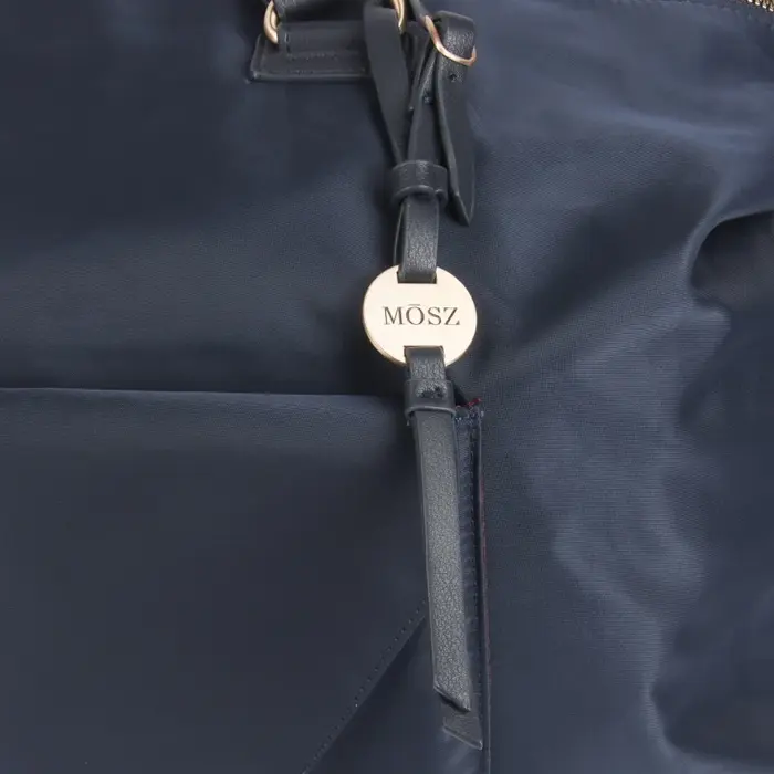Mosz Mosz Sandy reistas dark blue