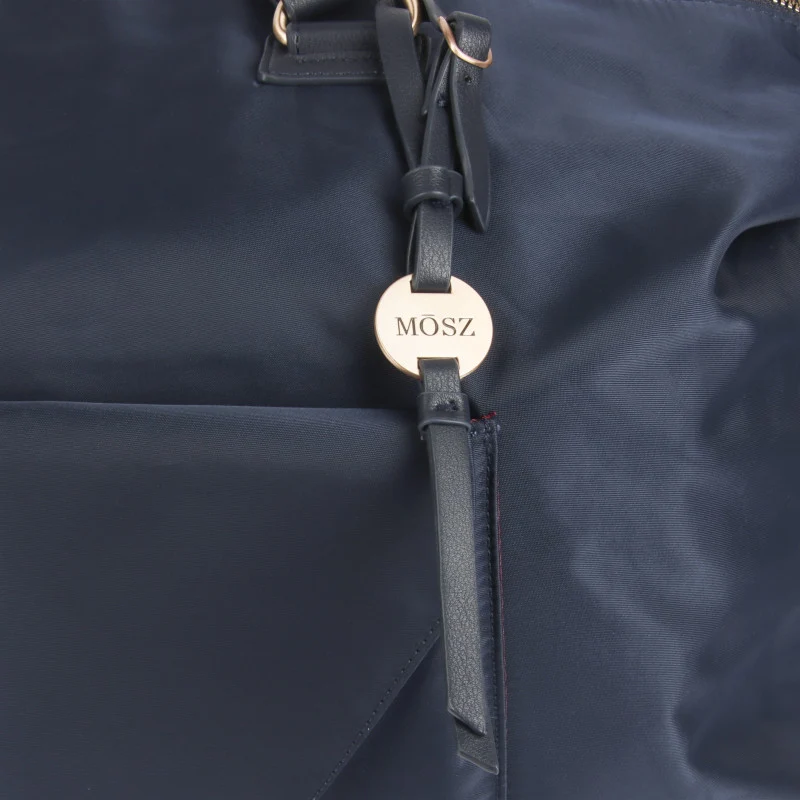 Mosz Mosz Sandy reistas dark blue