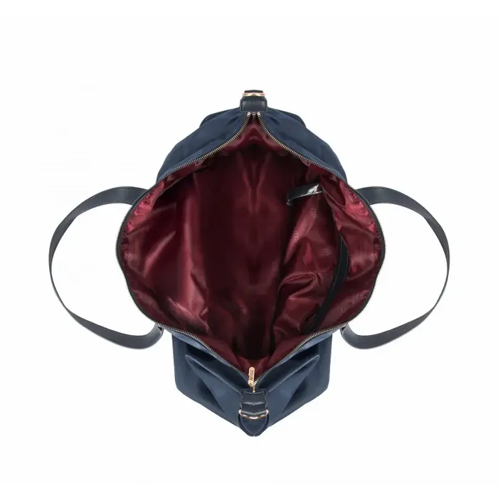 Mosz Mosz Sandy reistas dark blue