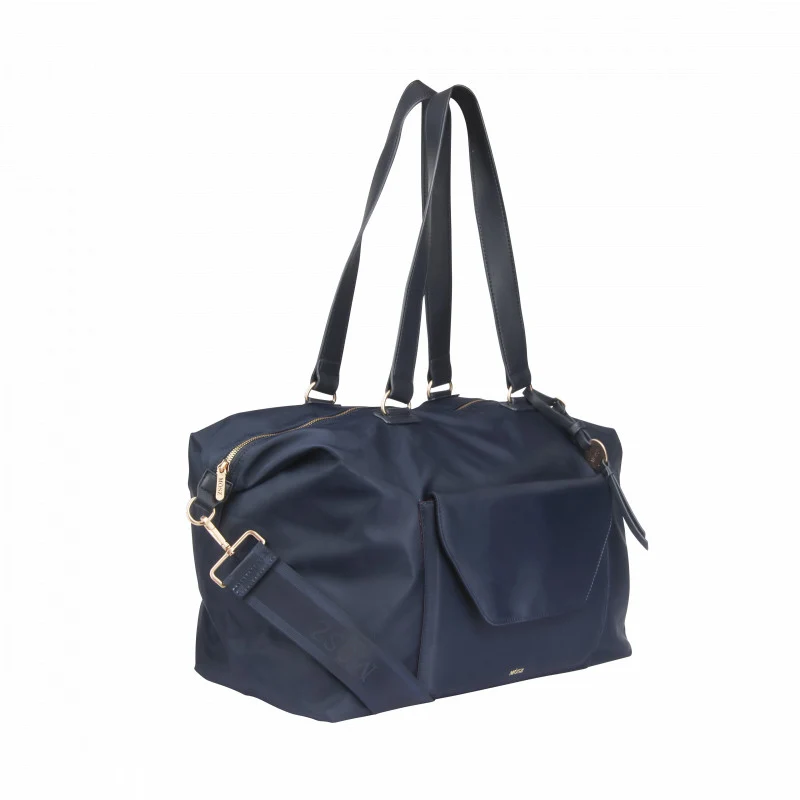 Mosz Mosz Sandy reistas dark blue