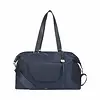 Mosz Sandy reistas dark blue