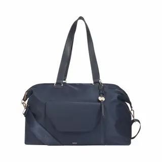 Mosz Mosz Sandy reistas dark blue