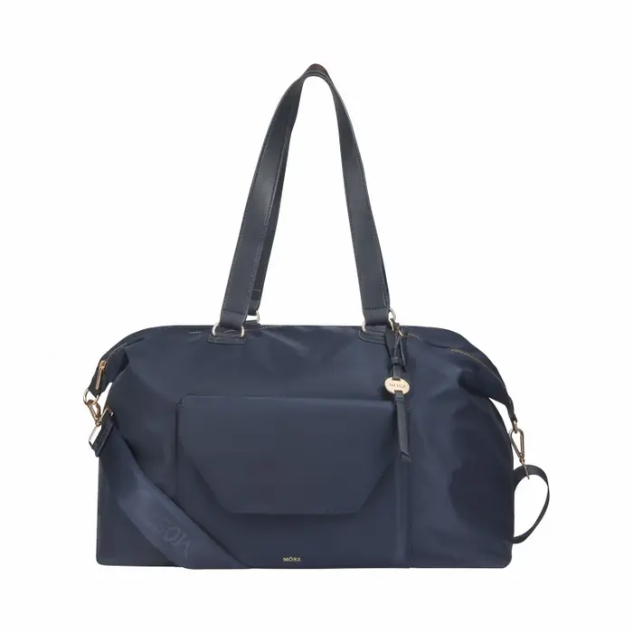 Mosz Mosz Sandy reistas dark blue
