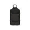 Eastpak Transit'r Pro M 63L 2-wiel reiskoffer black procoated