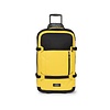 Eastpak Transit'r Pro L 105L 2-wiel reiskoffer yellow procoated
