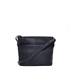 Berba Lucca schoudertas navy
