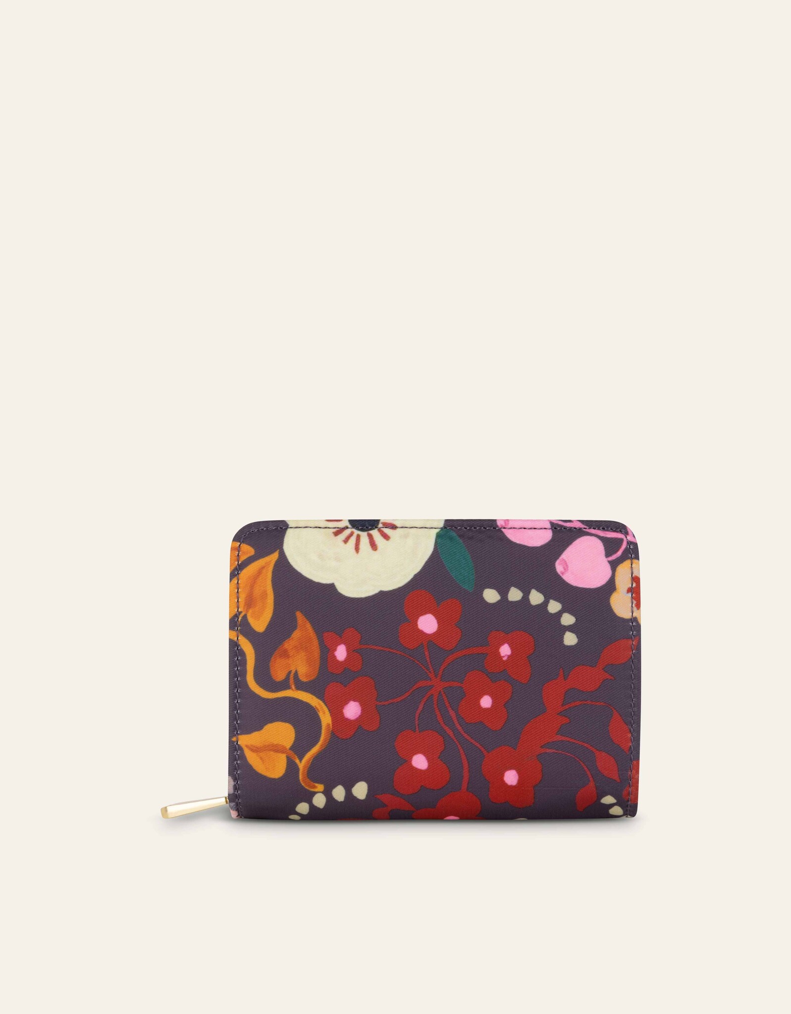 Oilily Oilily Zina Wallet forged iron