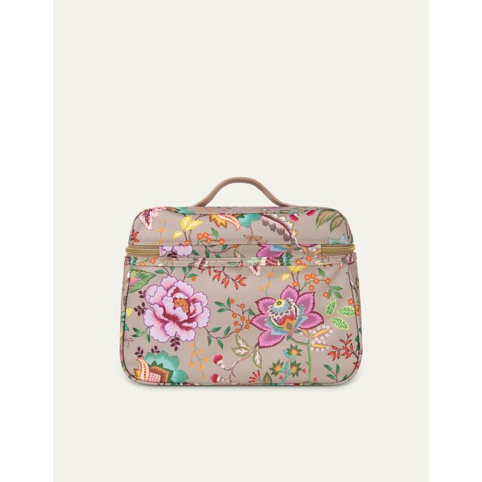 Oilily Oilily Coco Beauty Case nomad