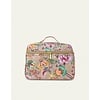 Oilily Coco Beauty Case nomad