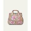 Oilily Cathy Travel Kit-toilettas met haak nomad