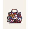 Oilily Cathy Travel Kit With Hook forged iron