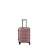 Travelite Air Base S 4-wiel cabinluggage 37L lilac