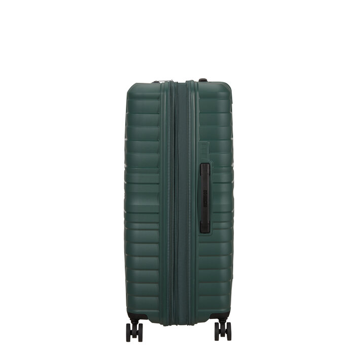 American Tourister American Tourister FLYTWIST SPINNER 78cm TSA EXP afterdark pine
