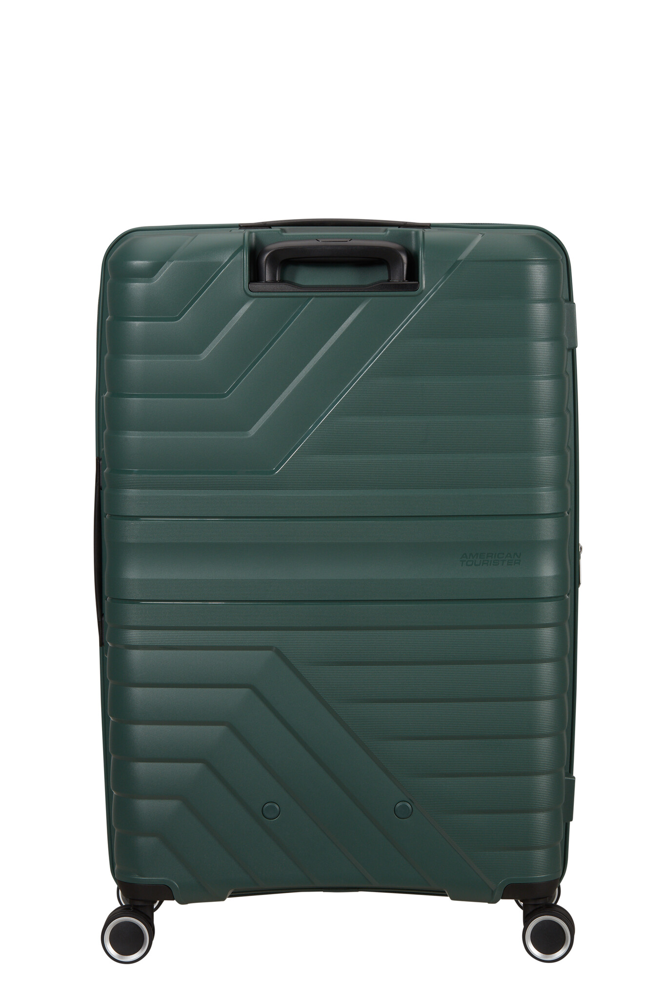 American Tourister American Tourister FLYTWIST SPINNER 78cm TSA EXP afterdark pine