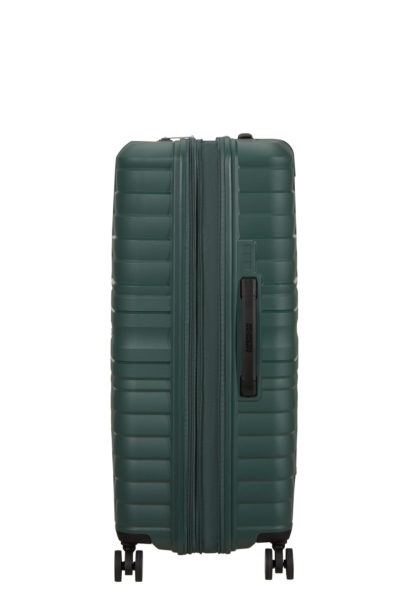 American Tourister American Tourister FLYTWIST SPINNER 78cm TSA EXP afterdark pine