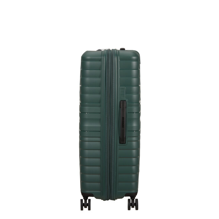 American Tourister American Tourister FLYTWIST SPINNER 78cm TSA EXP afterdark pine