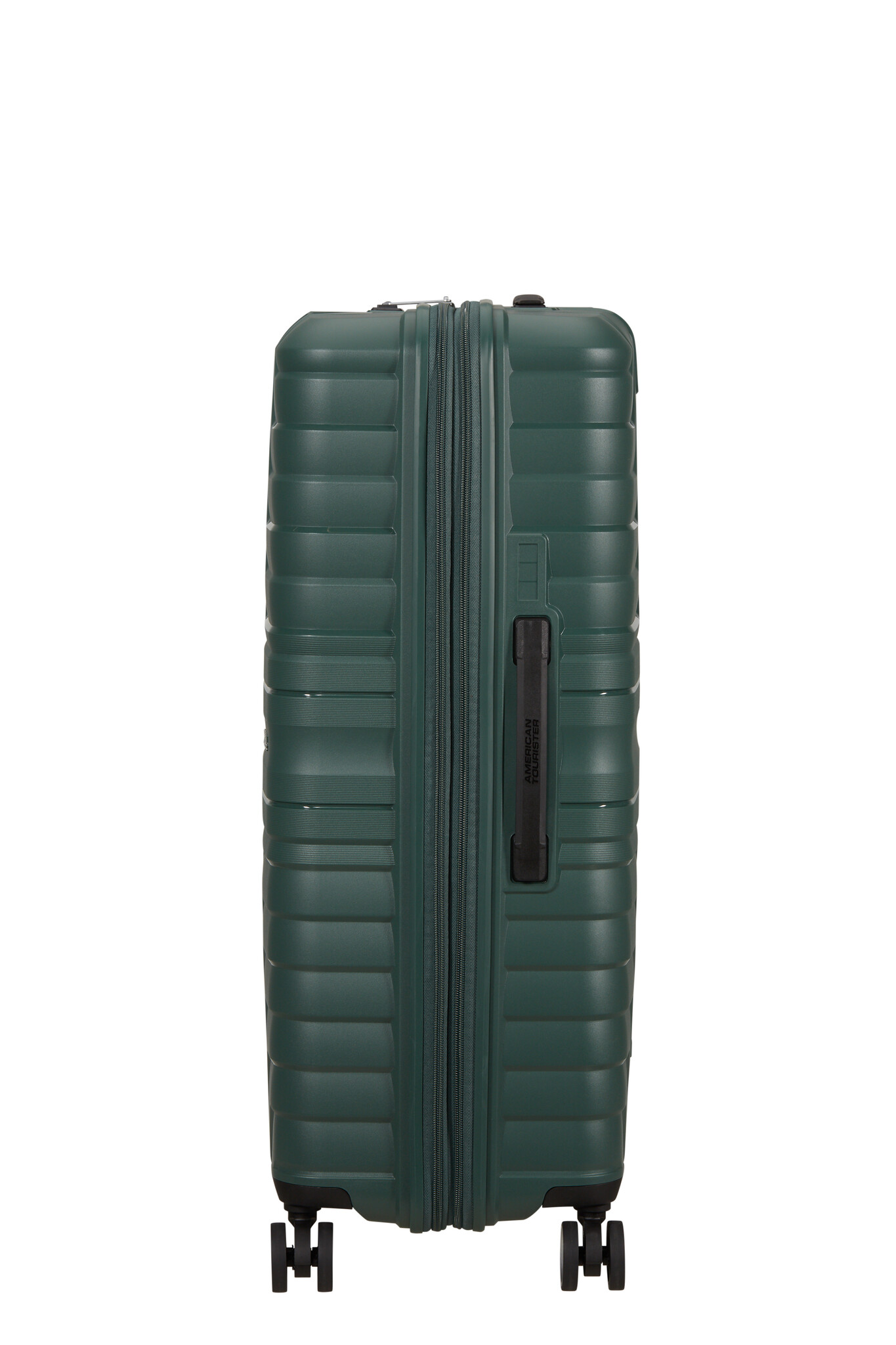American Tourister American Tourister FLYTWIST SPINNER 78cm TSA EXP afterdark pine
