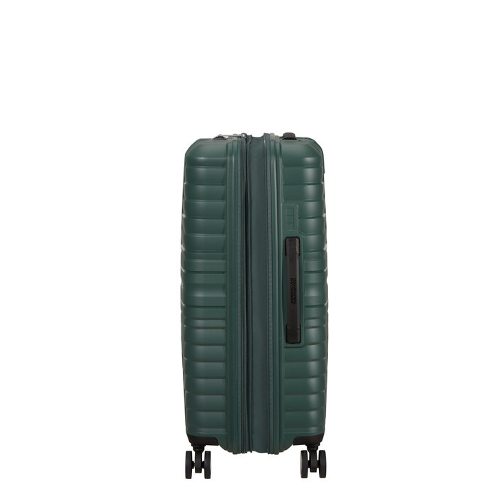 American Tourister American Tourister FLYTWIST SPINNER 67cm TSA EXP afterdark pine