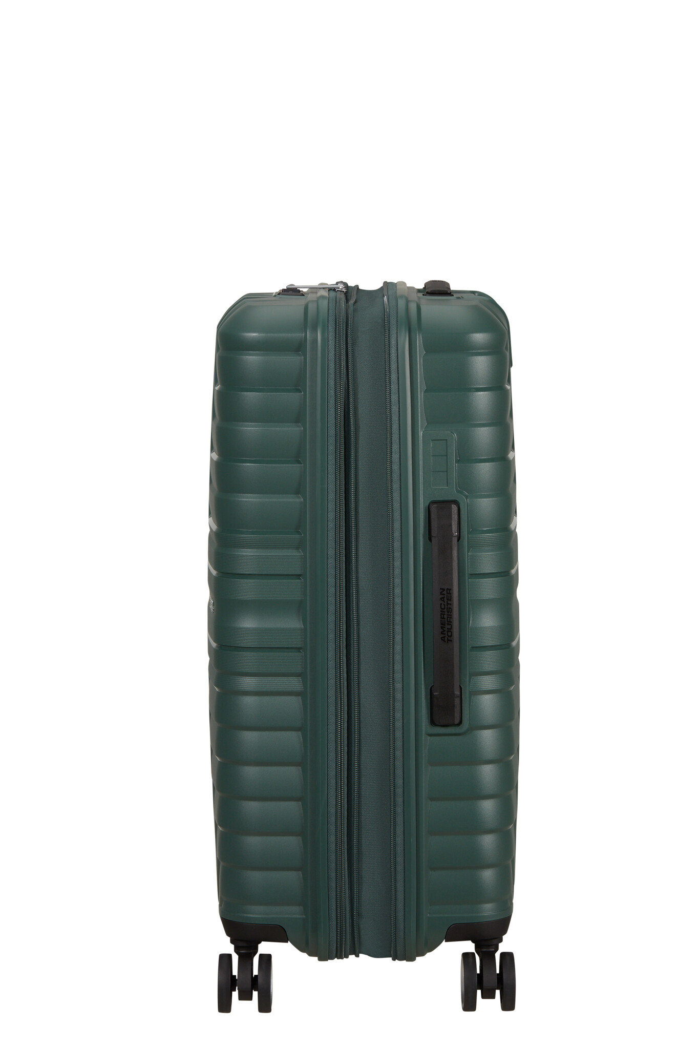 American Tourister American Tourister FLYTWIST SPINNER 67cm TSA EXP afterdark pine