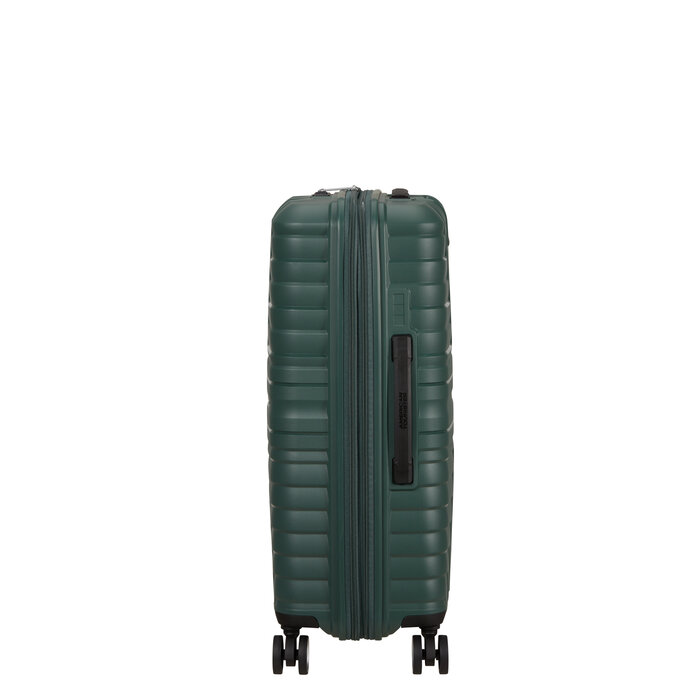 American Tourister American Tourister FLYTWIST SPINNER 67cm TSA EXP afterdark pine