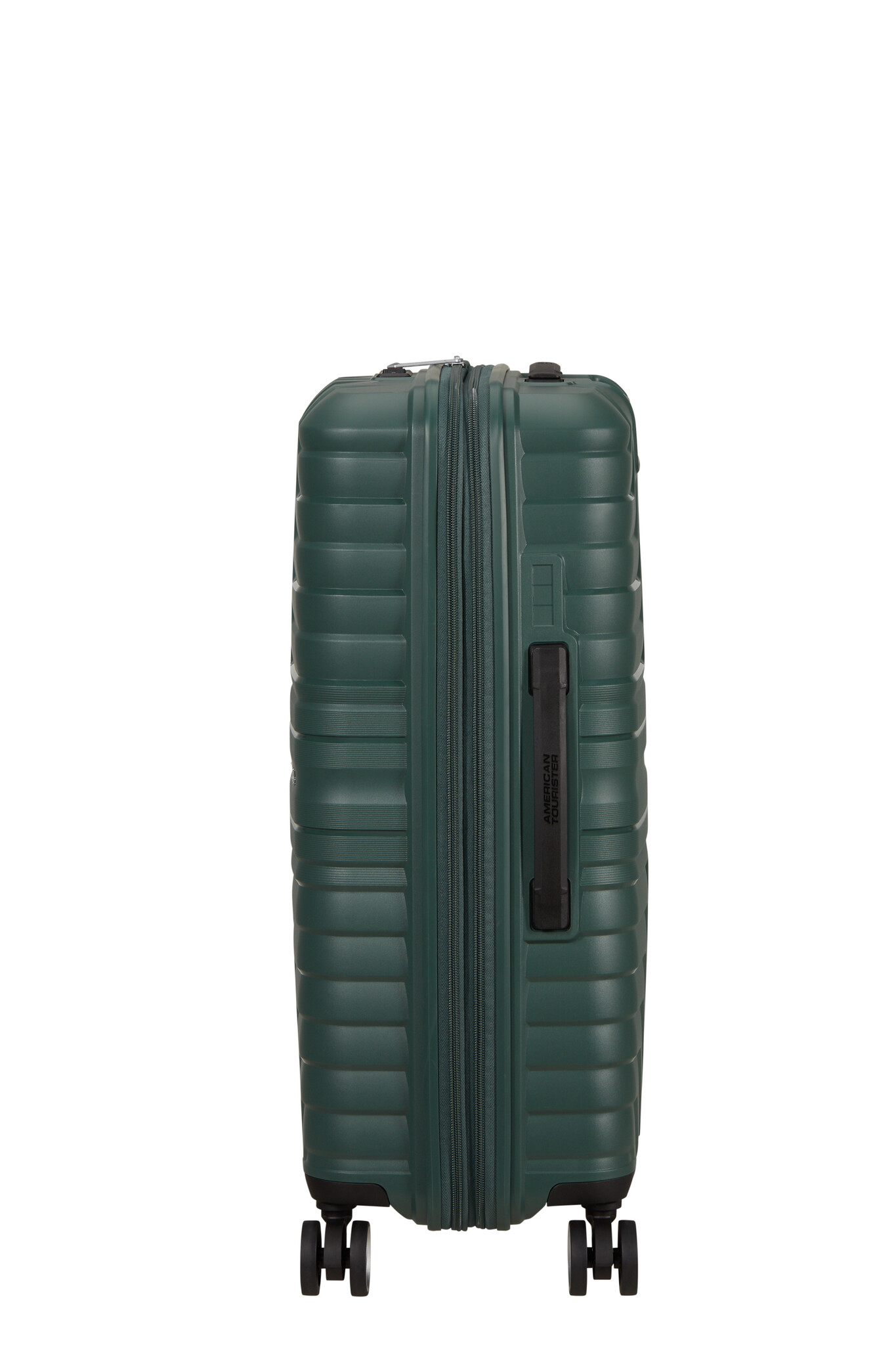 American Tourister American Tourister FLYTWIST SPINNER 67cm TSA EXP afterdark pine