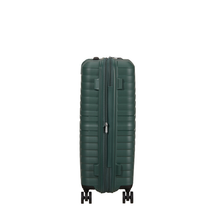 American Tourister American Tourister FLYTWIST SPINNER 67cm TSA EXP afterdark pine