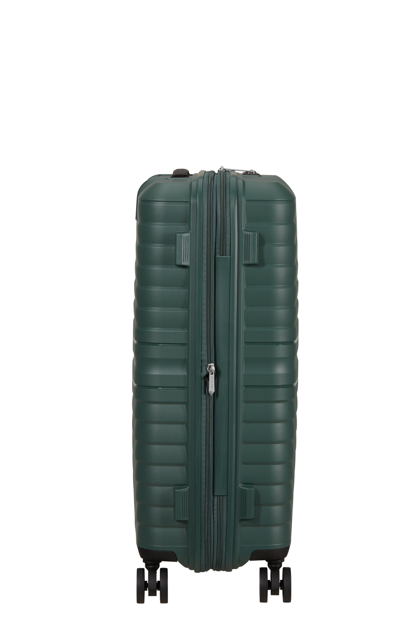 American Tourister American Tourister FLYTWIST SPINNER 67cm TSA EXP afterdark pine