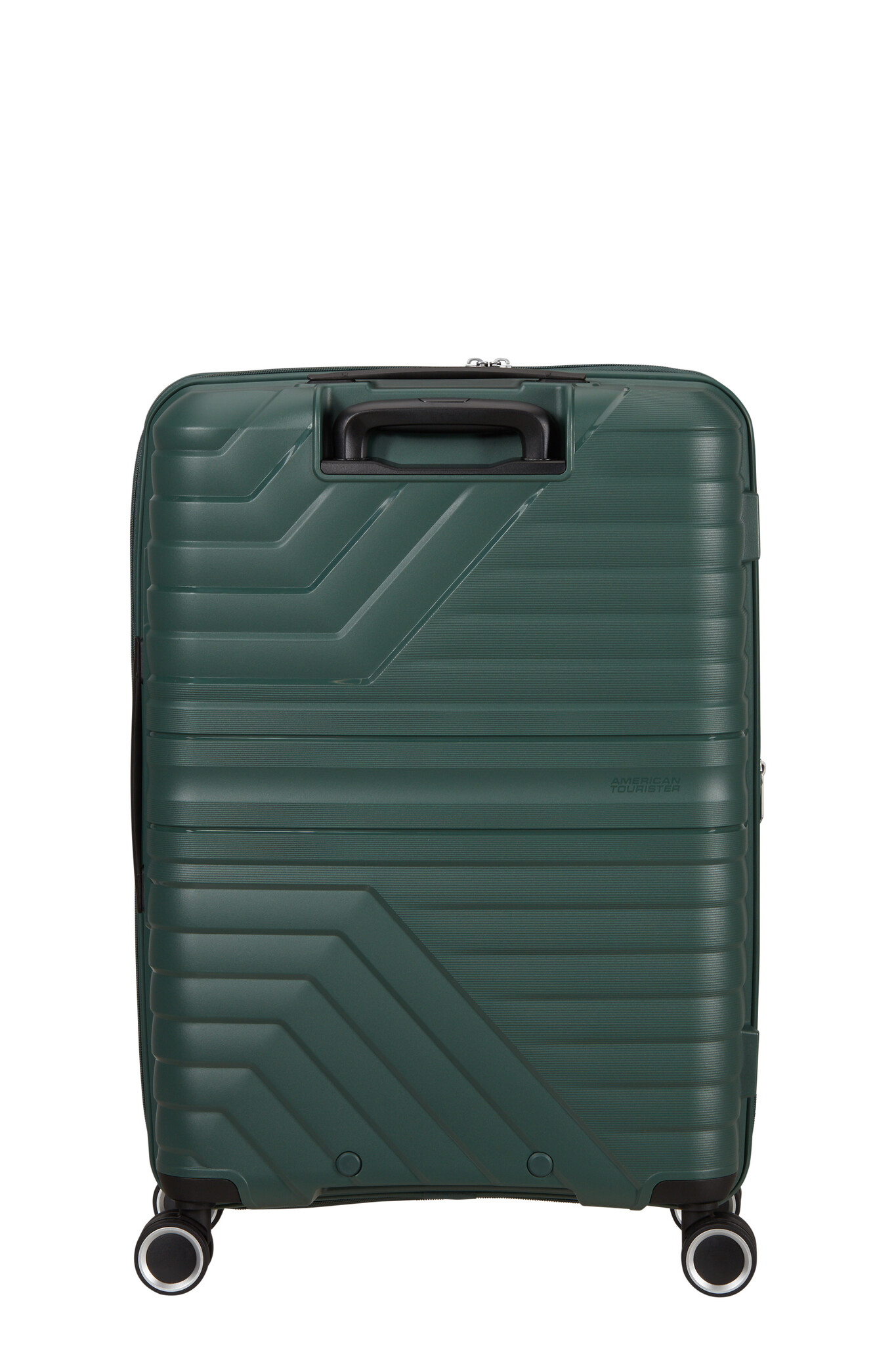 American Tourister American Tourister FLYTWIST SPINNER 67cm TSA EXP afterdark pine