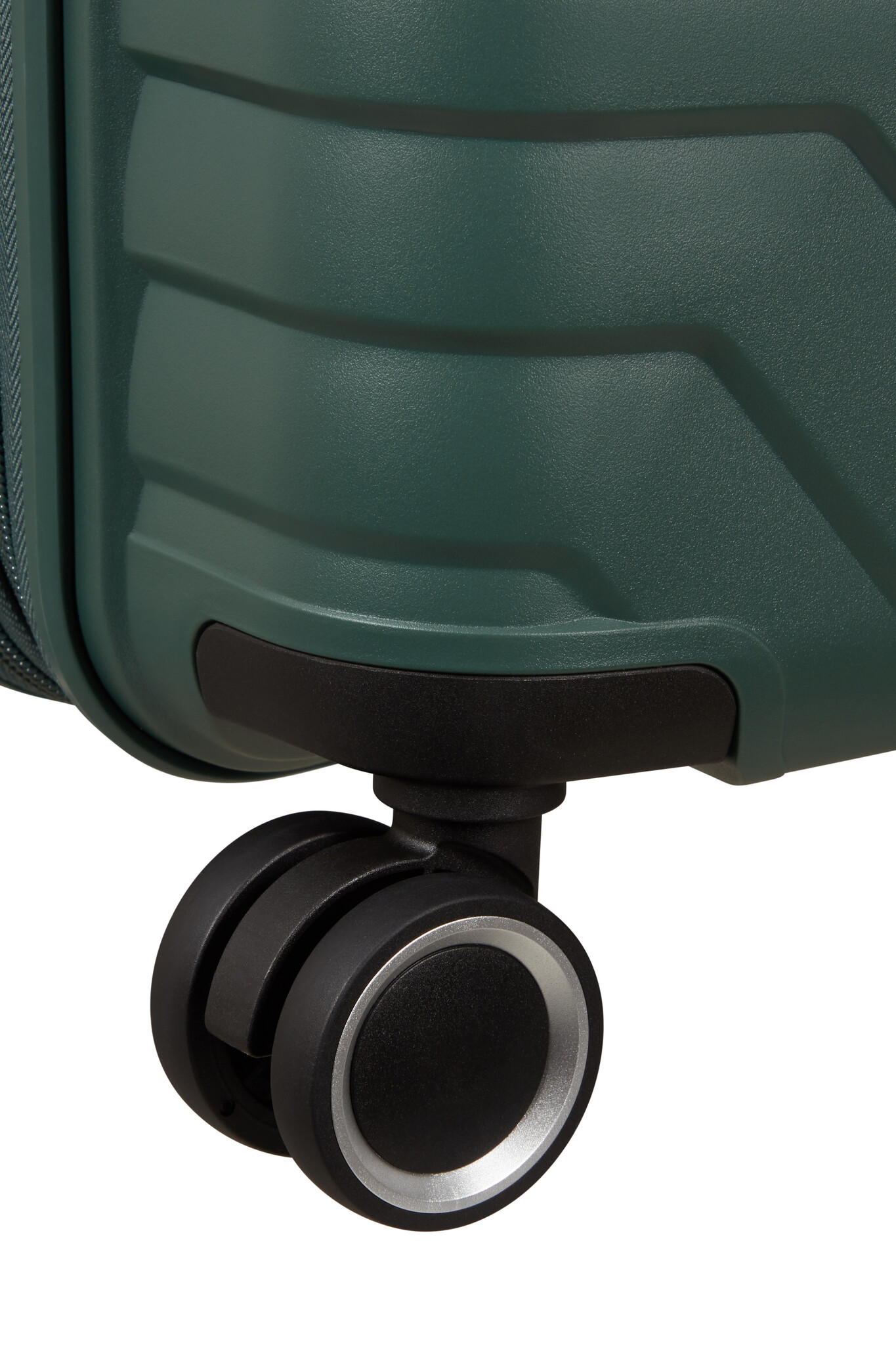 American Tourister American Tourister FLYTWIST SPINNER 67cm TSA EXP afterdark pine