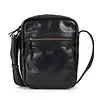 Bear Design Tobias reporter-tas zwart