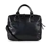 Bear Design Leandro 15.6" laptoptas zwart