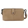 Bear Design Rio beugel-schoudertas baltic beige