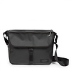 Eastpak Delegate + 15.6" laptop-Schoudertas tarp black