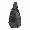 Bear Design Daley CL 41029 body-bag zwart