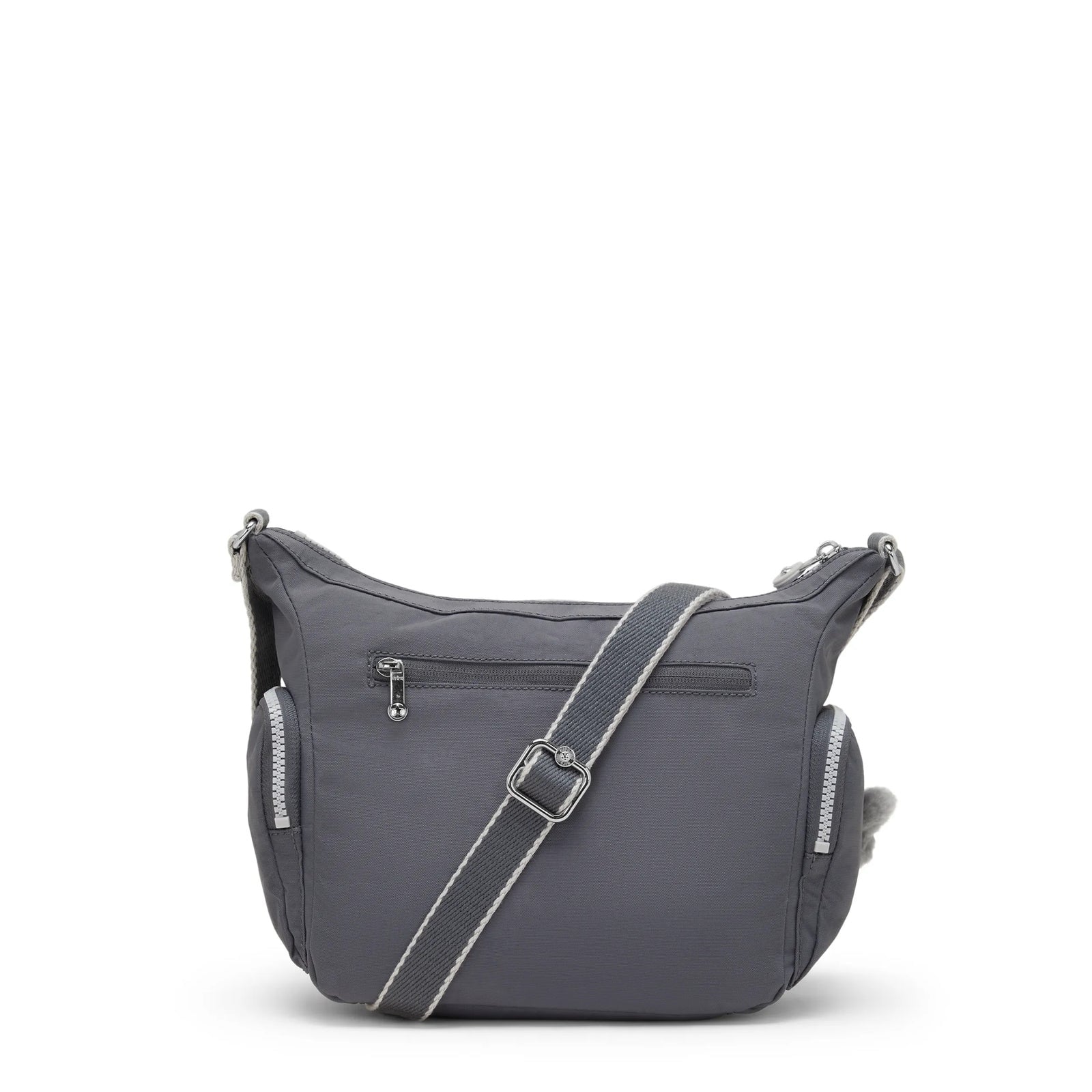 Kipling Kipling Gabb S schoudertas moonlit grey