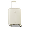 Worldpack Modul 4-wiel trolley-reiskoffer 75cm nature