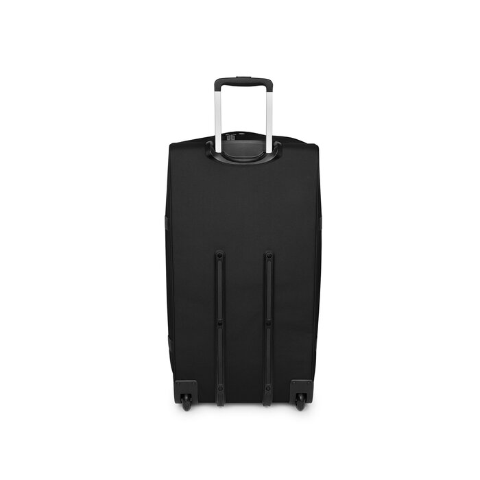 Eastpak Eastpak Transit'r plus M 75L reistas op wielen zwart