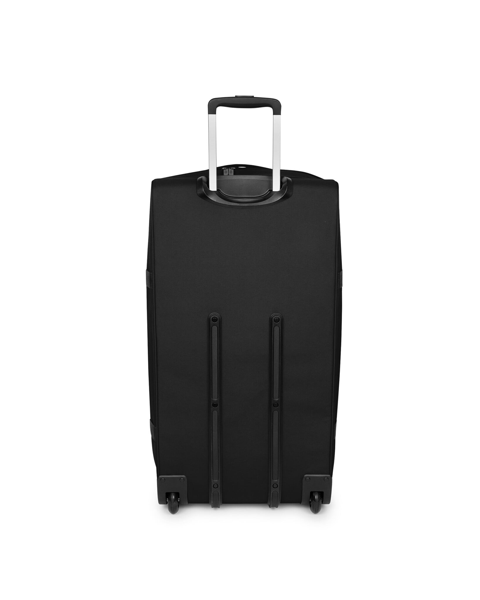 Eastpak Eastpak Transit'r plus M 75L reistas op wielen zwart