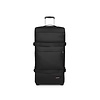 Eastpak Transit'r plus M 75L reistas op wielen zwart
