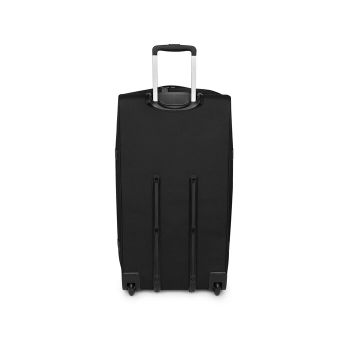 Eastpak Eastpak Transit'r plus L 115L reistas op wielen zwart