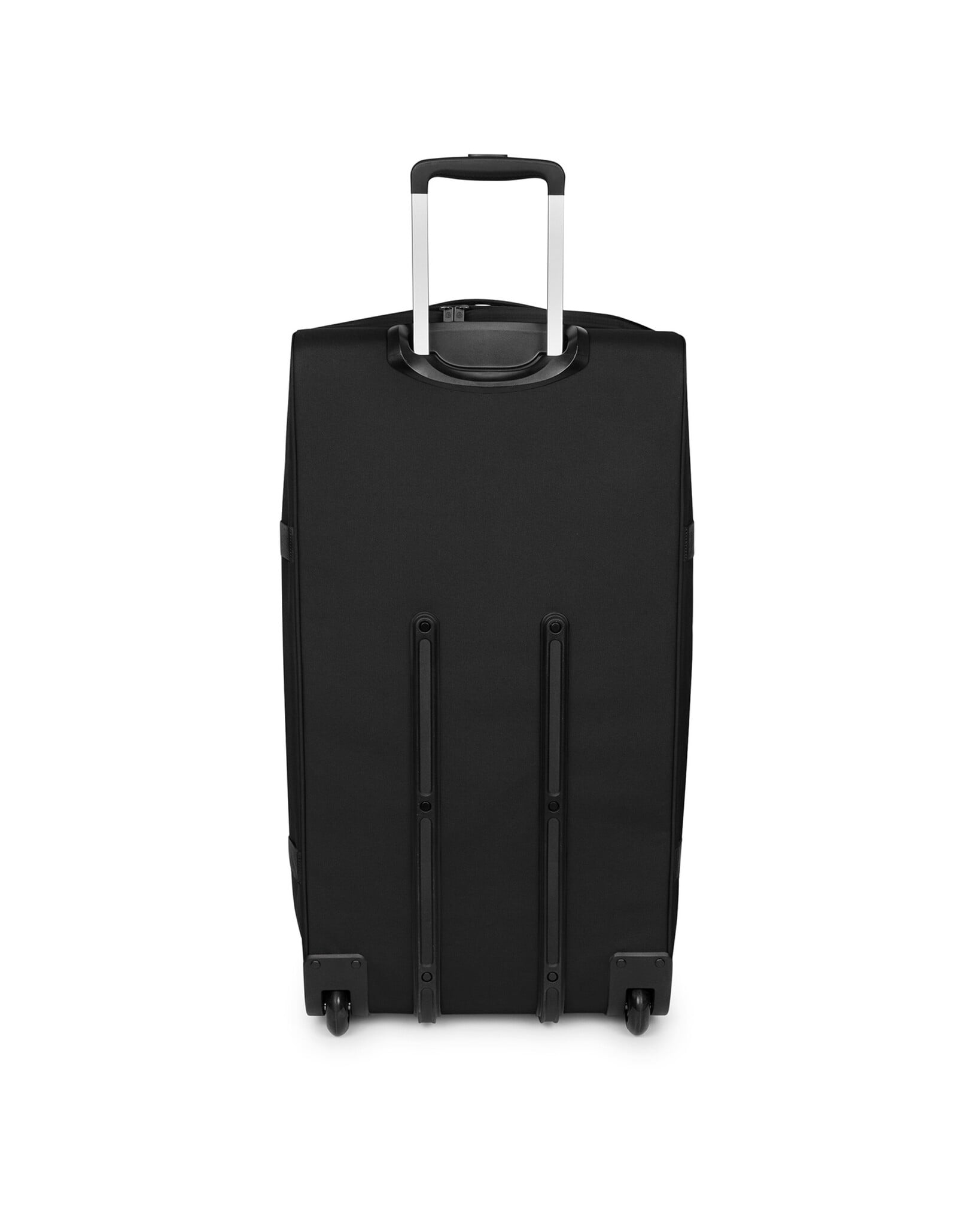 Eastpak Eastpak Transit'r plus L 115L reistas op wielen zwart