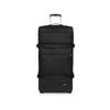 Eastpak Transit'r plus L 115L reistas op wielen zwart