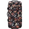 Dakine Split roller bag 2.0 reistas op wielen 85L dark ephemera