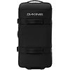 Dakine Split roller bag 2.0 reistas op wielen 85L zwart