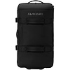 Dakine Split roller bag 2.0 reistas op wielen 110L black