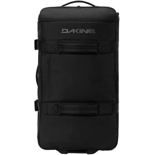 Dakine Dakine Split roller bag 2.0 reistas op wielen 110L black