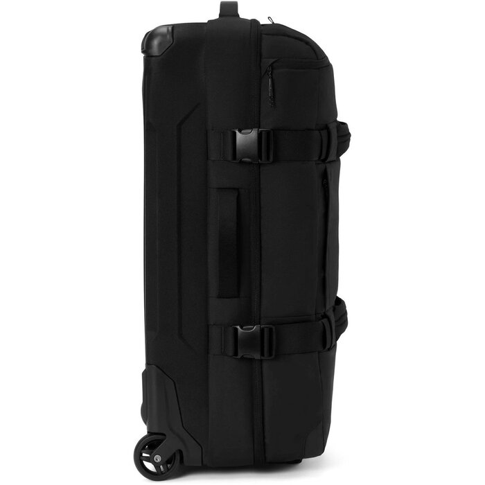 Dakine Dakine Split roller bag 2.0 reistas op wielen 110L black