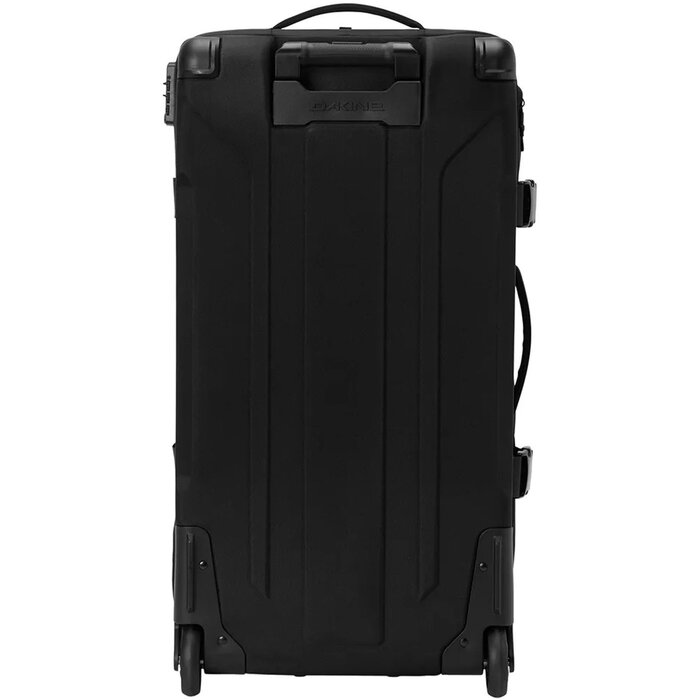 Dakine Dakine Split roller bag 2.0 reistas op wielen 110L black