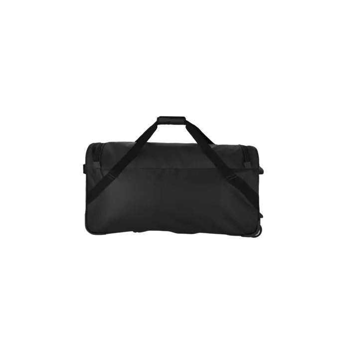 Travelite Travelite Basics 71cm-97L wieltas zwart