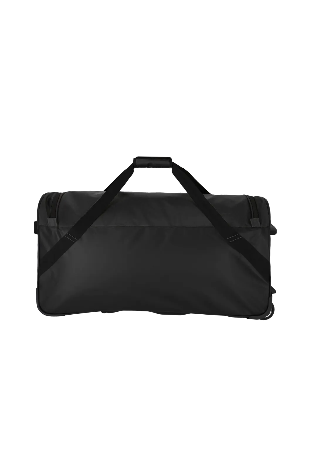 Travelite Travelite Basics 71cm-97L wieltas zwart